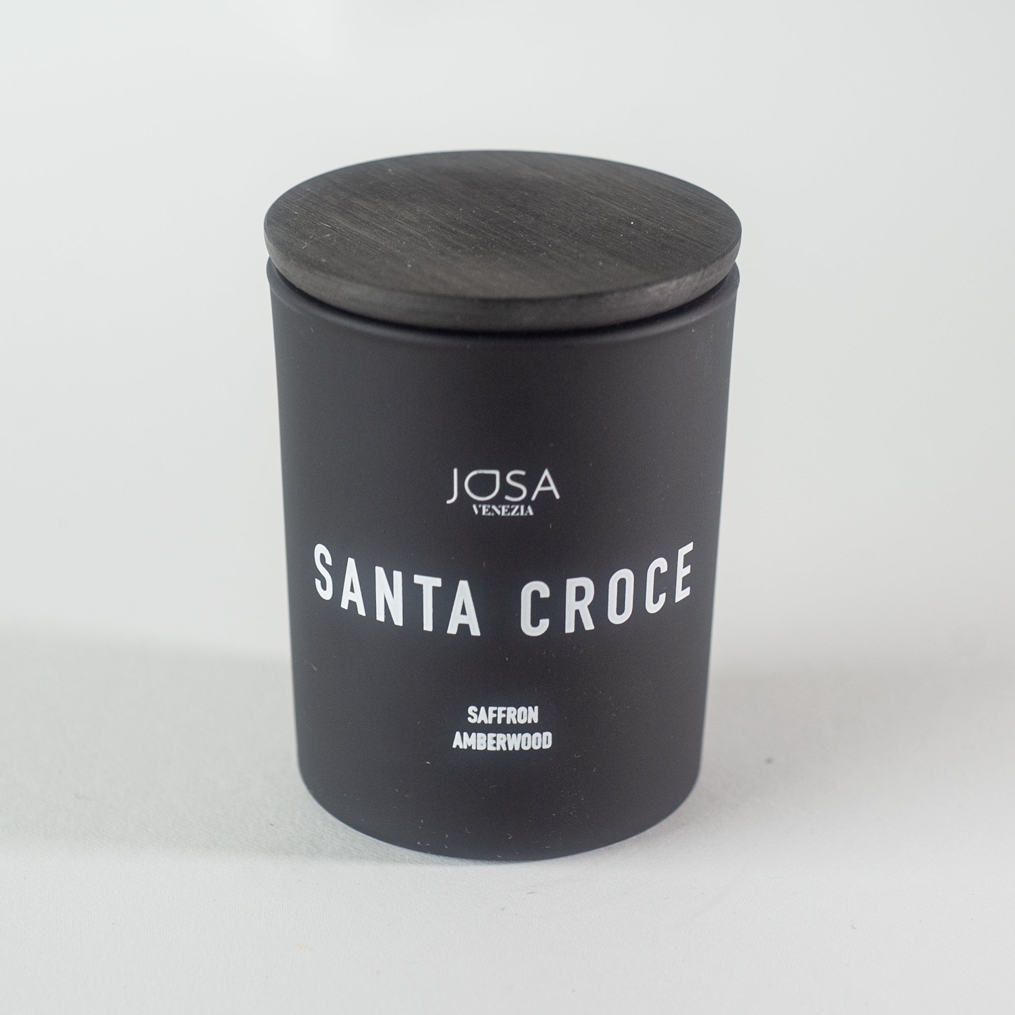 Santa Croce Candle