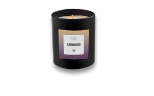 Cannaregio Candle